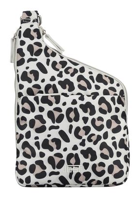 JOST Bergen Crossbody Bag Leo