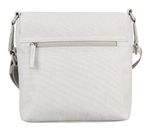 JOST Bergen Crossbody Bag Creme White