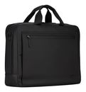 JOST Halmstad Business Bag 2C Black