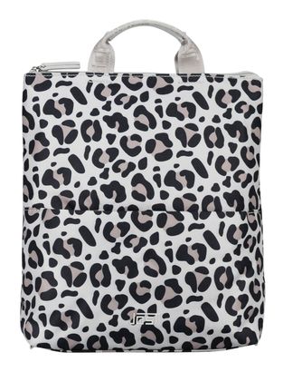 JOST Bergen Shoulderbag XS Leo