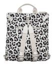 JOST Bergen Shoulderbag XS Leo