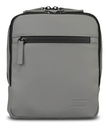 JOST Halmstad Shoulder Bag XS Gray