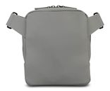 JOST Halmstad Shoulder Bag XS Gray