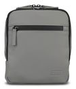 JOST Halmstad Shoulder Bag XS Gray