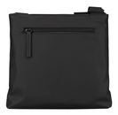 JOST Halmstad Shoulder Bag Black