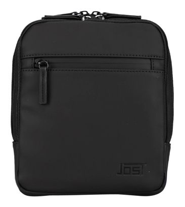 JOST Halmstad Shoulder Bag XS Black