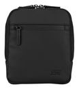 JOST Halmstad Shoulder Bag XS Black