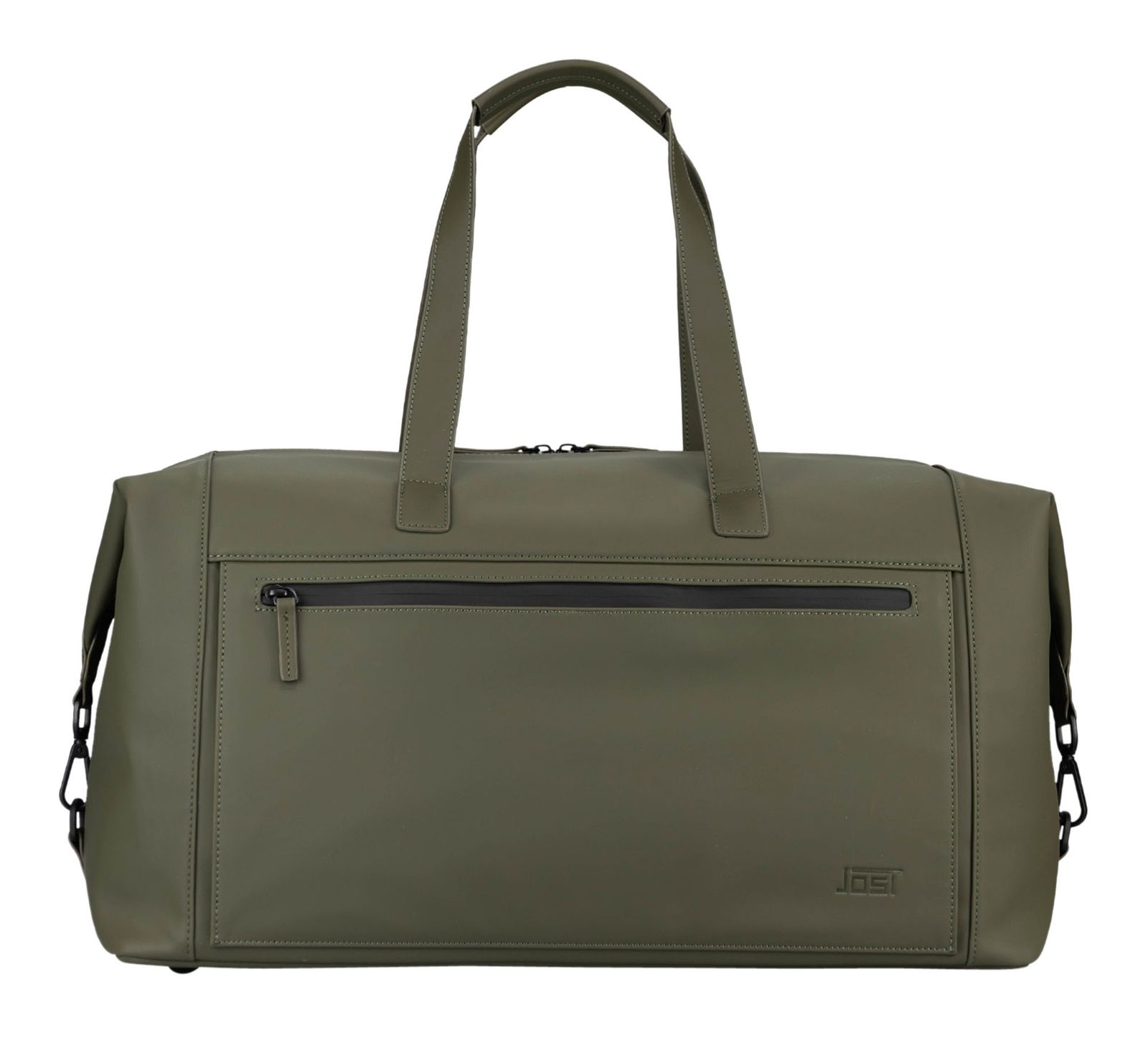 JOST Halmstad Weekender Bag Olive
