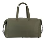 JOST Halmstad Weekender Bag Olive JOST Halmstad Weekender Bag Olive