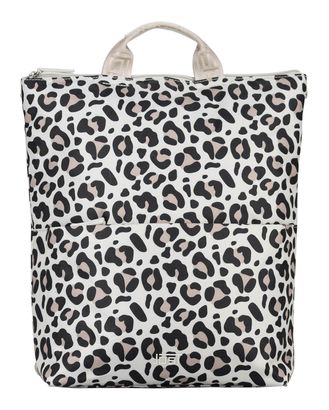 JOST Bergen Shoulderbag S Leo JOST Bergen Shoulderbag S Leo