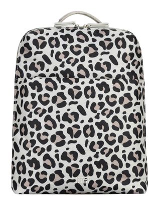 JOST Bergen Backpack Leo