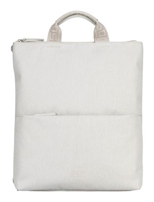 JOST Bergen Shoulderbag XS Cream White JOST Bergen Shoulderbag XS Cream White