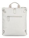 JOST Bergen Shoulderbag XS Cream White