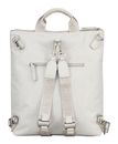 JOST Bergen Shoulderbag XS Cream White