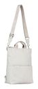 JOST Bergen Shoulderbag XS Cream White