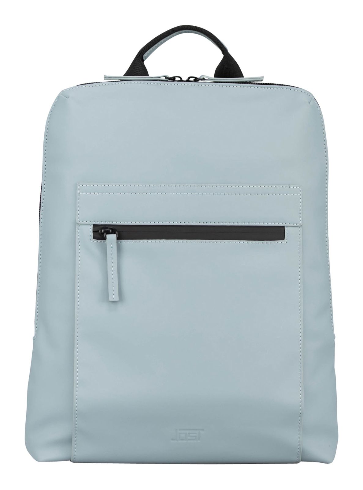 JOST Halmstad Backpack Misty Blue