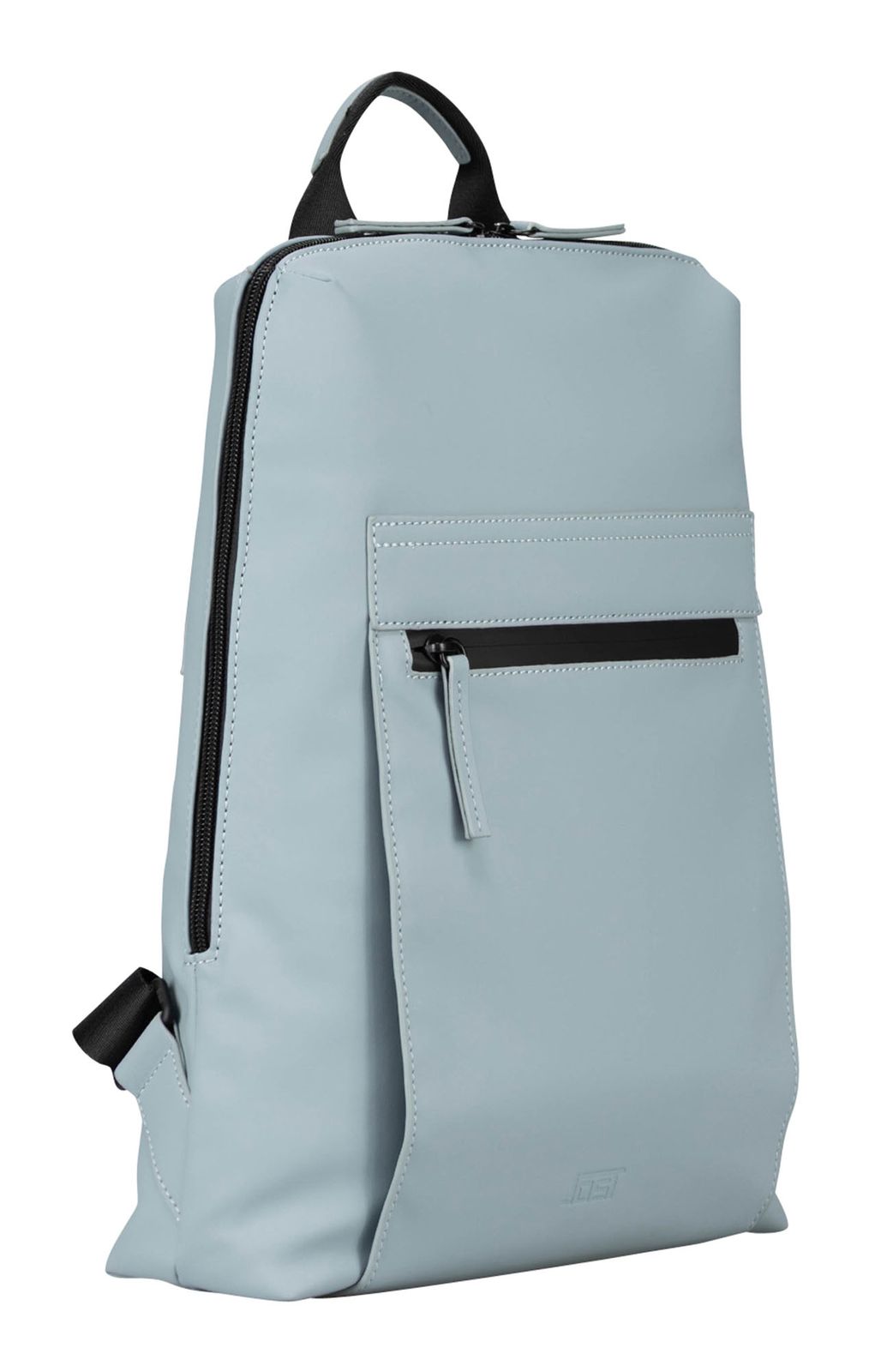 JOST Halmstad Backpack Misty Blue JOST Halmstad Backpack Misty Blue