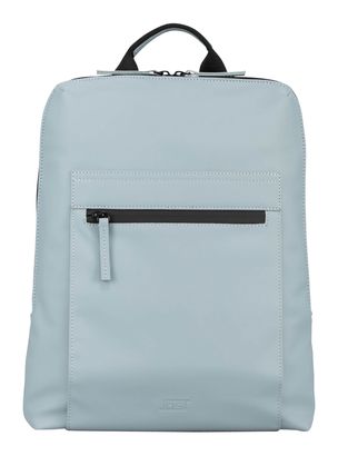 JOST Halmstad Backpack Misty Blue JOST Halmstad Backpack Misty Blue