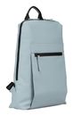 JOST Halmstad Backpack Misty Blue JOST Halmstad Backpack Misty Blue