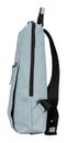 JOST Halmstad Backpack Misty Blue JOST Halmstad Backpack Misty Blue