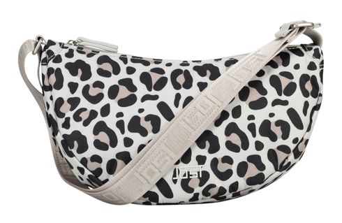 JOST Bergen Crossbody Bag Leo JOST Bergen Crossbody Bag Leo