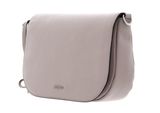 PICARD Texel Crossbody Bag Mud