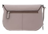 PICARD Texel Crossbody Bag Mud