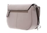 PICARD Texel Crossbody Bag Mud