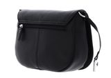 PICARD Texel Crossbody Bag Black PICARD Texel Crossbody Bag Black