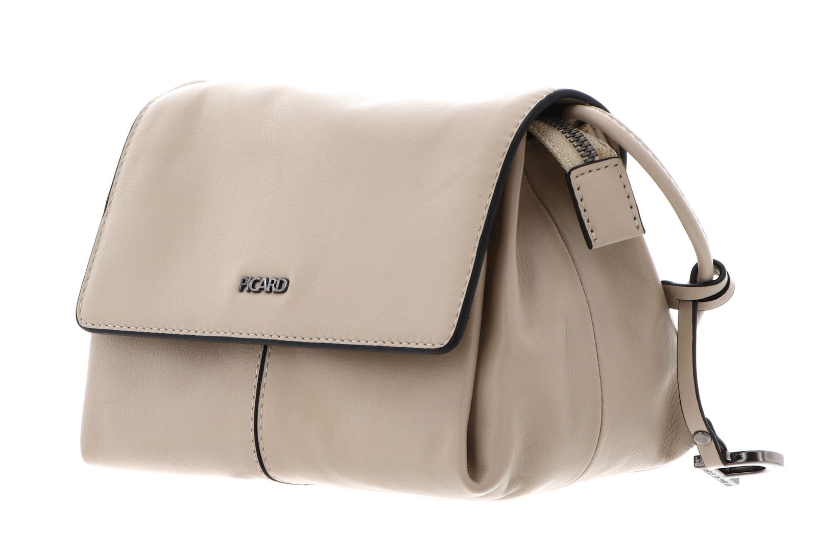 PICARD Boom Crossbody Bag Cookie PICARD Boom Crossbody Bag Cookie