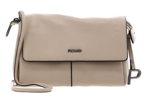 PICARD Boom Crossbody Bag Cookie PICARD Boom Crossbody Bag Cookie