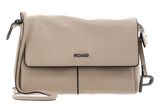 PICARD Boom Crossbody Bag Cookie PICARD Boom Crossbody Bag Cookie