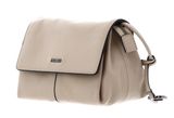 PICARD Boom Crossbody Bag Cookie PICARD Boom Crossbody Bag Cookie