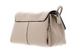 PICARD Boom Crossbody Bag Cookie PICARD Boom Crossbody Bag Cookie