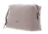 PICARD Texel Crossbody Bag Mud PICARD Texel Crossbody Bag Mud