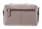 PICARD Texel Crossbody Bag Mud PICARD Texel Crossbody Bag Mud