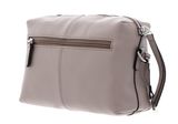 PICARD Texel Crossbody Bag Mud PICARD Texel Crossbody Bag Mud