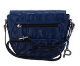 PICARD Key Largo Crossbody Bag Royal
