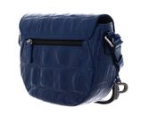 PICARD Key Largo Crossbody Bag Royal