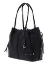PICARD Boom Cityshopper Black