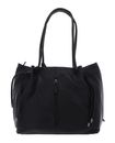 PICARD Boom Cityshopper Black