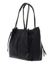 PICARD Boom Cityshopper Black