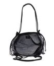 PICARD Boom Cityshopper Black