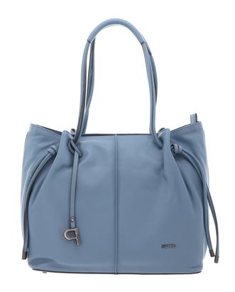 PICARD Boom Cityshopper Sky