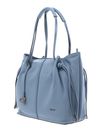 PICARD Boom Cityshopper Sky