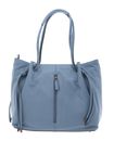 PICARD Boom Cityshopper Sky