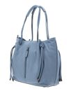 PICARD Boom Cityshopper Sky