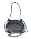 PICARD Boom Cityshopper Sky