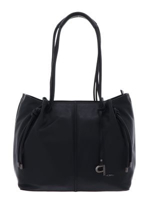 PICARD Boom Cityshopper Ocean PICARD Boom Cityshopper Ocean