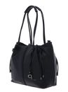 PICARD Boom Cityshopper Ocean